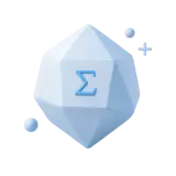 2-3 класс