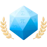 4-5 класс