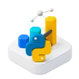 Python (1 год)