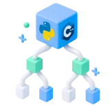 Python / C++ (2 год)