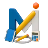Олимпиадная математика