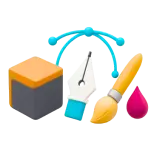 Компьютерная графика