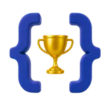 Спортивное программирование