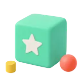 Для возраста 5-6 лет