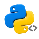 Программирование Python