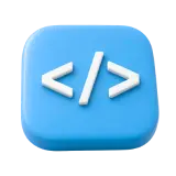 Web-разработка