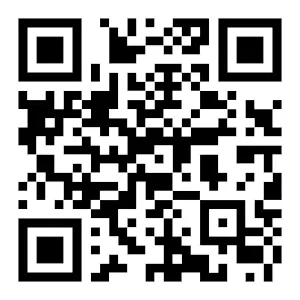 QR-код для записи на бесплатное тестирование