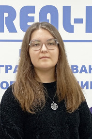 БАД