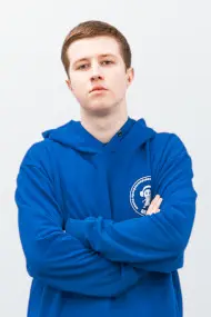 СЕВ