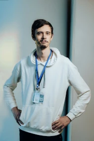 СО