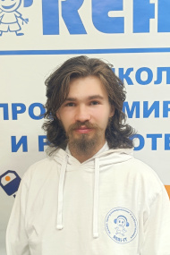 ФА